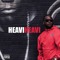 Heavi