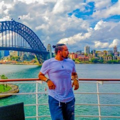 Steve Daniel Fernandez