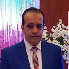 محمود عطالله