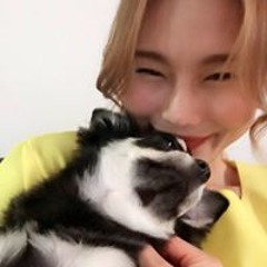 김양희