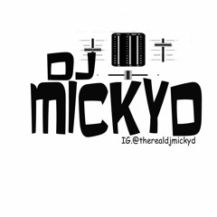 djmickyd