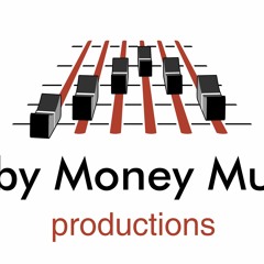 BABY MONEY MUSIC