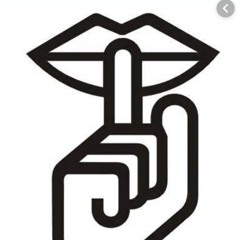 DTJL
