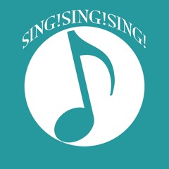 SING!SING!SING!