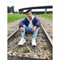 sebas
