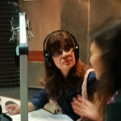 A Puro Teatro