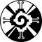 Hiero StarStrider