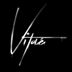 Vitaé