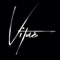 Vitaé