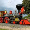 train fan 4014
