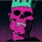 Deadly_Daze