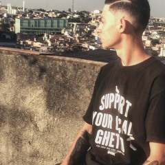 😈 VINICIUS MONTES 😈