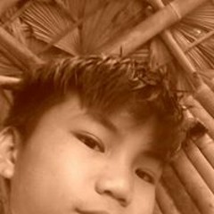 Mark Jayson Balino