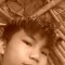 Mark Jayson Balino