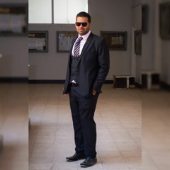 Armin Only Intense Warm Up