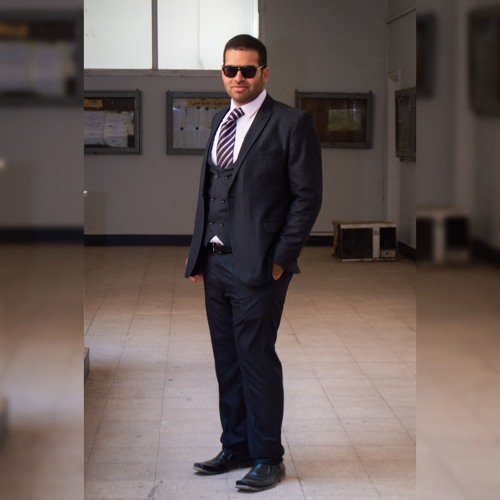 Armin Only Intense Warm Up