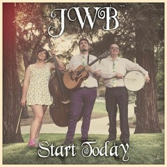 JWB