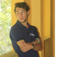 Adam Loquvam