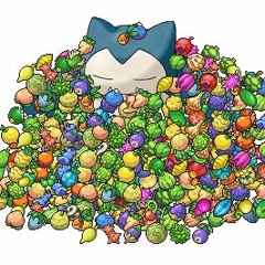 BerryBeatz