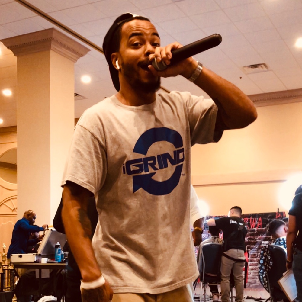 Whip It Slow (Prod. By Chase N Dough)