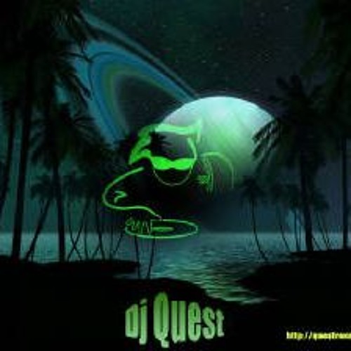 Dj Questroxs’s avatar