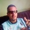 Betinho Souza