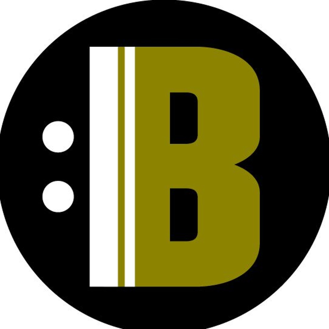 Bassic Instinct’s avatar