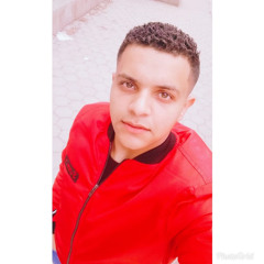 omar tarek