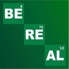 Be Real