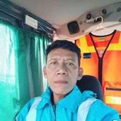 iwan