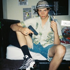 jeremykees98