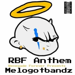 MeloGotBandz