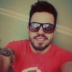 Thiago Henrique