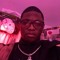 Young Stew