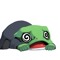 Squishycoolsword12