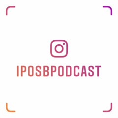 iposb-Podcast