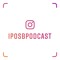iposb-Podcast
