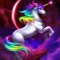 freeway_unicorn