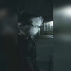 Necro_Draufs1312