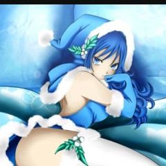 anime lover28