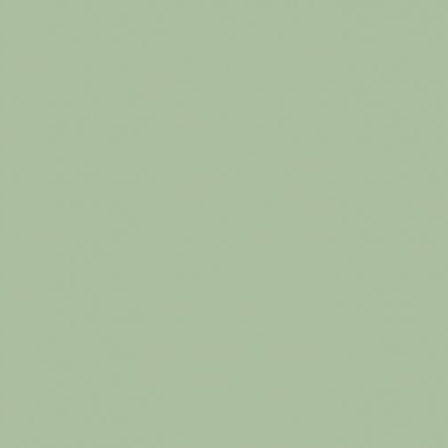 BRAIN SOUP (snippet)