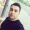 Sayed Mustafa Agha