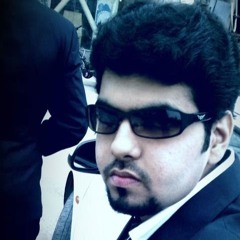 chirag rathod