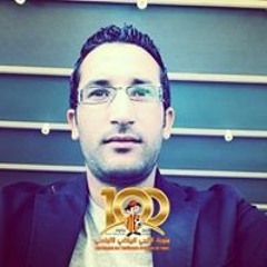 Oussama