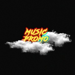Music Promo
