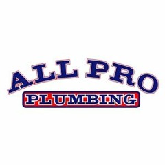 All Pro Plumbing