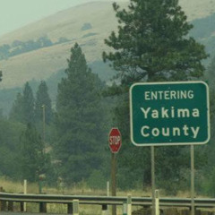 yak townizzy