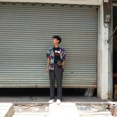 Peempon Jantawanumas