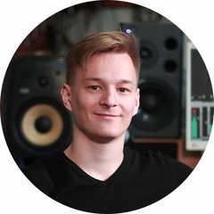 TRUEтень - Гармония