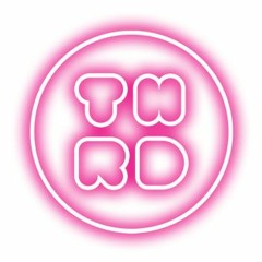 The Third Day, North Melbourne